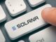 El ETF de Solana puede lanzarse en Canadá
