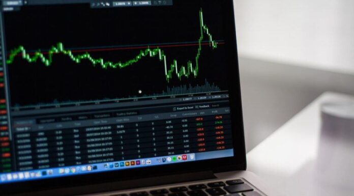 Criptoanalista predice un crecimiento continuo para Altcoin que se movió 1,400% en lo que va del año