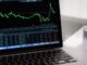 Criptoanalista predice un crecimiento continuo para Altcoin que se movió 1,400% en lo que va del año