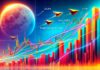 STX: el precio apunta a un aumento del 12% y se rompe la resistencia