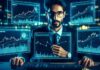 Un comerciante obtiene un beneficio del 648% con 2 criptomonedas en sólo 2 días