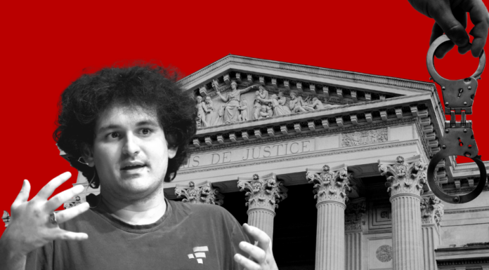 Se ordena al director ejecutivo de FTX, SBF, comparecer ante el tribunal en medio de la investigación de conexión Celsius