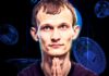Vitalik Buterin describe cómo las criptomonedas y la IA pueden colaborar