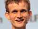 Esta semana en Crypto Twitter: lanzamiento de tokens turbulentos para WEN y JUP, además del retiro de Vitalik