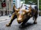 Del Mar Rojo a Wall Street: Bloomberg descubre cómo el conflicto en Oriente Medio amenaza las acciones estadounidenses