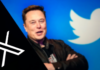 Nunca podrás vencer a Twitter simplemente copiándolo, dice el cofundador de Farcaster