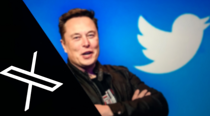 Nunca podrás vencer a Twitter simplemente copiándolo, dice el cofundador de Farcaster