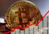 Los flujos netos de ETF de Bitcoin pueden experimentar un repunte si se alcanza este precio, explica un analista