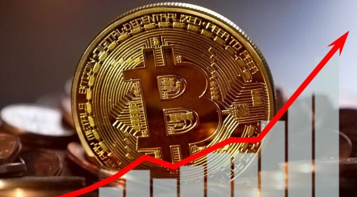 Los flujos netos de ETF de Bitcoin pueden experimentar un repunte si se alcanza este precio, explica un analista