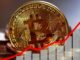 Los flujos netos de ETF de Bitcoin pueden experimentar un repunte si se alcanza este precio, explica un analista