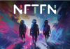El nuevo favorito de Crypto Elite: dentro de la prisa por la preventa de NFTFN