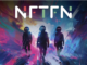 El nuevo favorito de Crypto Elite: dentro de la prisa por la preventa de NFTFN