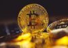 Bitcoin Hoy 05/03/2024: BTC prueba máximos y elimina resistencias