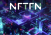 Principales tokens NFT con rendimientos 100 veces mayores en 2024: Apecoin (APE), Fetch.ai (FET), NFT Finance (NFFTN)