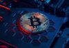 El poder computacional de Bitcoin alcanza un nuevo máximo histórico