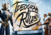 Ideogram es un nuevo generador de imágenes de IA que elimina a la competencia, superando a MidJourney y Dall-E 3