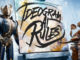 Ideogram es un nuevo generador de imágenes de IA que elimina a la competencia, superando a MidJourney y Dall-E 3