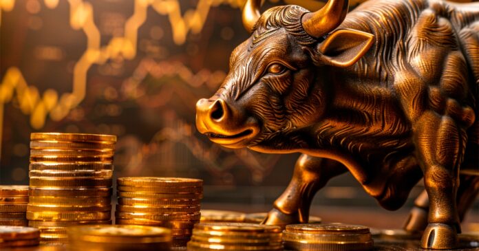 8-memecoins-no-bull-market.jpg