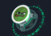 Presentamos Book Of Meme (BOME), la última sensación criptográfica de mil millones de dólares