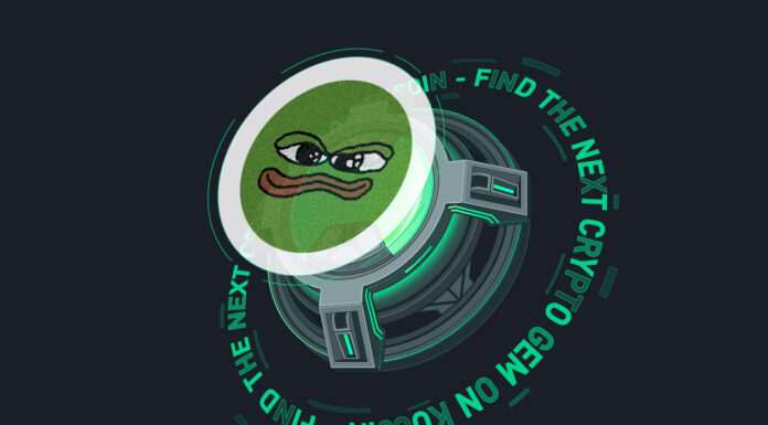 Presentamos Book Of Meme (BOME), la última sensación criptográfica de mil millones de dólares