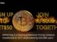 Guía de minería para principiantes: no se requiere equipo, gane Bitcoin como ingreso pasivo de forma gratuita y sencilla con ARKMining Cloud Mining