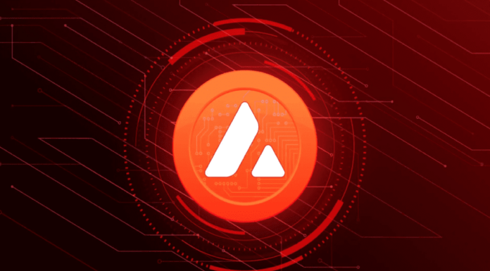 Analista: Avalanche (AVAX) en retirada 'saludable', se avecina un potencial rebote