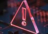 Hackean el servicio Decrypt Newsletter: ¡no haga clic en esos enlaces!