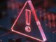 Hackean el servicio Decrypt Newsletter: ¡no haga clic en esos enlaces!