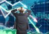 El breve rebote de Bitcoin vuelve a superar los $67,000: desencadena casi $300 millones en liquidaciones totales