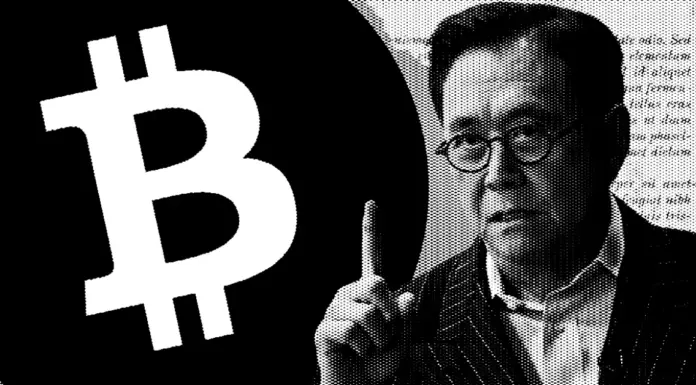 Robert Kiyosaki planea comprar 10 Bitcoins; Anticipa un precio de Bitcoin de 100.000 dólares para septiembre
