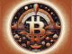 Bitcoin 'más fácil de vender' permanecerá en ESTE rango por ahora: ejecutivo de Galaxy Digital