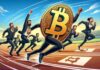 El último hito de Bitcoin: lo que significa para su estrategia de inversión