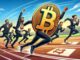 El último hito de Bitcoin: lo que significa para su estrategia de inversión