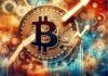 Los comerciantes de Bitcoin 'apuestan' a que BTC alcanzará los 200.000 dólares este año