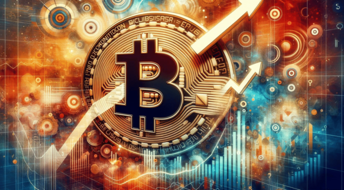 Los comerciantes de Bitcoin 'apuestan' a que BTC alcanzará los 200.000 dólares este año