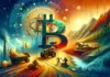 ¿Cómo reaccionó Bitcoin ante el plan de compra de 24K BTC de la firma sudamericana?