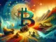 ¿Cómo reaccionó Bitcoin ante el plan de compra de 24K BTC de la firma sudamericana?