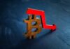 Los datos históricos señalan la inminente caída del 25% de Bitcoin: ¿es hora de comprar o salir bajo fianza?