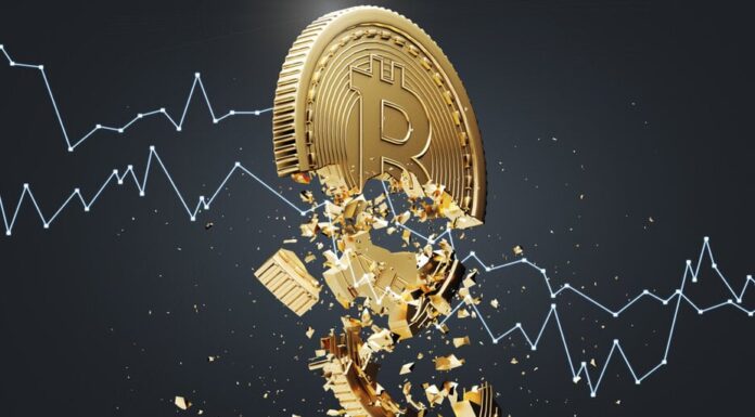 Esta semana en monedas: Bitcoin alcanza su máximo histórico, luego es golpeado, mientras Solana se dispara