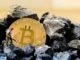 Minero de Bitcoin de la era Satoshi mueve 14 millones de dólares en BTC a nuevas billeteras