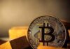Principales razones por las que el precio de Bitcoin cayó por debajo de los 63.000 dólares