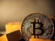 Principales razones por las que el precio de Bitcoin cayó por debajo de los 63.000 dólares