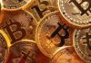El ETF de Bitcoin en escala de grises experimenta una drástica caída del 60% en las salidas, por qué esto es importante