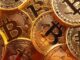 El ETF de Bitcoin en escala de grises experimenta una drástica caída del 60% en las salidas, por qué esto es importante