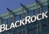 BlackRock presenta el fondo de activos tokenizados 'BUIDL' en Ethereum, con una compra de 5 millones de dólares