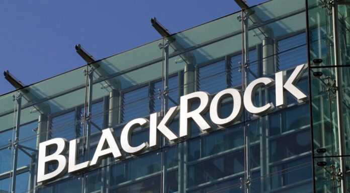 BlackRock presenta el fondo de activos tokenizados 'BUIDL' en Ethereum, con una compra de 5 millones de dólares