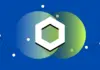 Chainlink y Stacks aumentan más del 100%: KangaMoon (KANG) aumentará un 5000% después del lanzamiento