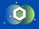Chainlink y Stacks aumentan más del 100%: KangaMoon (KANG) aumentará un 5000% después del lanzamiento
