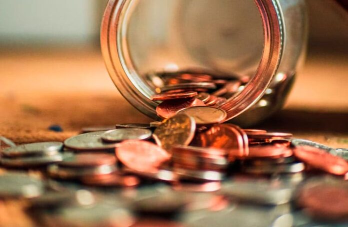 site-de-noticias-russo-arrecada-1-milhao-em-criptomoedas-apos-ser-sancionado.jpg