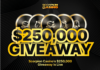 Gane $250,000 en forma de SCORP antes de que el precio del token suba después de cotizar en bolsa